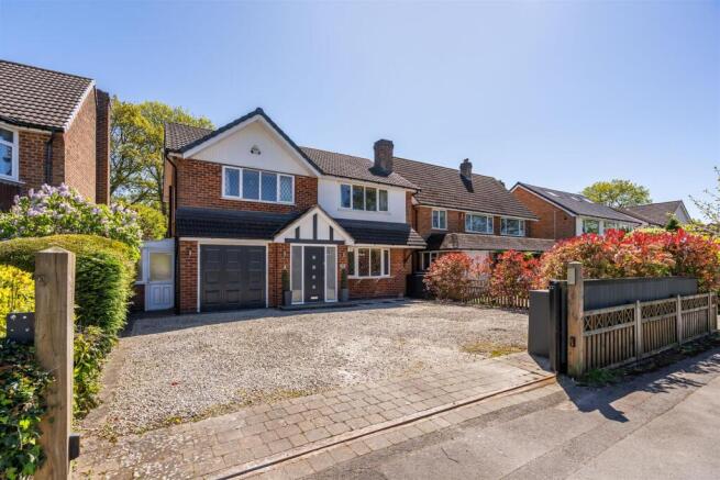 66 Aylesbury Road_18.jpg