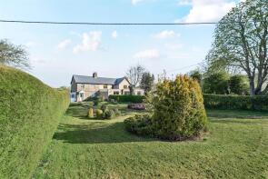17, Bewley Crescent, Bowden Hill, Lacock SN15 2PL
