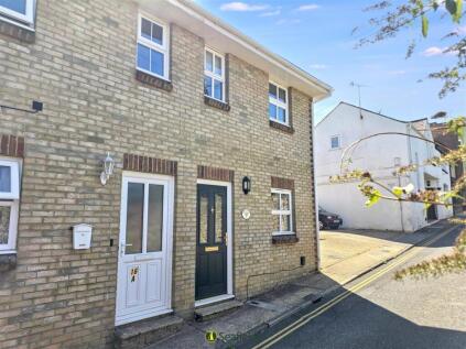 Church Lane, Ryde, 2NB