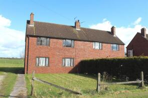 7, Station Road, Selby YO8 6PU