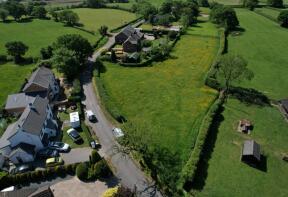 Harrison House Farm, Darkinson Lane, Lea Town, Preston PR4 0RJ