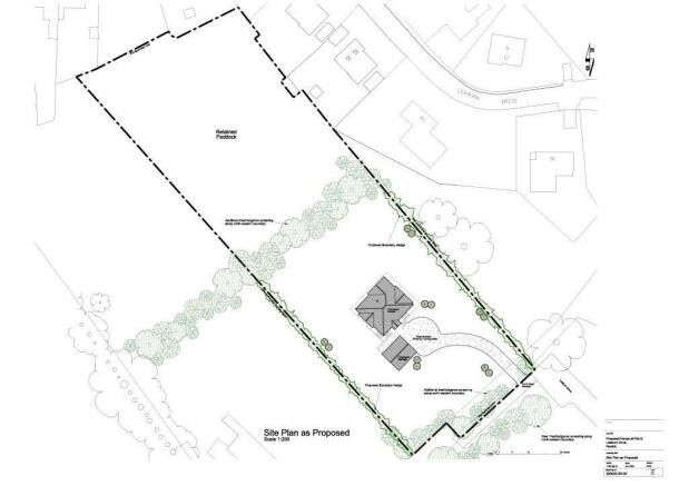 Rev Site Layout jpg.jpg