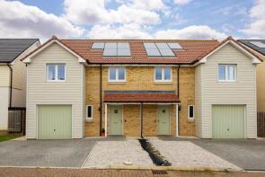 44, Nethershiel Terrace, Calderwood, Livingston EH53 0GJ