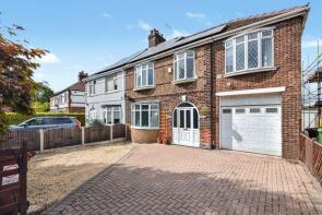 7, Bleakley Lane, Notton, Wakefield WF4 2NR