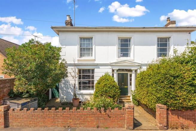 Neithrop Villa, Boxhedge Road, Banbury-1.jpg