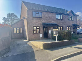 6, Laurel Drive, Penperlleni, Pontypool NP4 0BQ