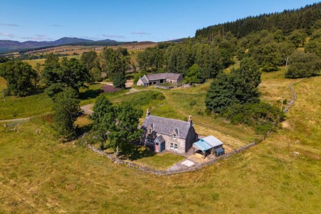 Craigbea