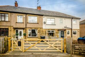 19, Delph Grove, Bradford BD14 6RZ