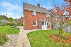 59, Ipley Way, Southampton SO45 3LG