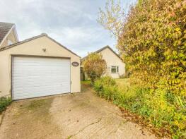 9, Fox Road, Cambridge CB21 4EZ