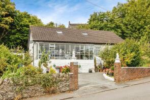 Braefoot, Shore Road, Helensburgh G84 0JH
