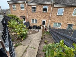 5, Highgate Mews, Consett DH8 8RH