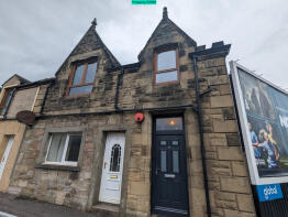 6, West Main Street, Shotts ML7 5QD