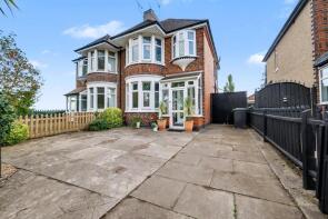 169, St Giles Road, Exhall, Coventry CV7 9HB