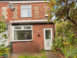 6, St Augustines Avenue, Hull HU5 2QU