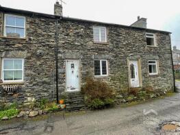 2, High Row, Ulverston LA12 8QN