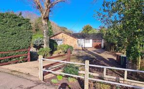 24, Cromer Road, Cromer NR27 0NX