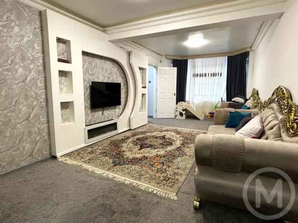 Fernleigh1a