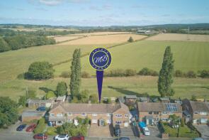 19, St James Green, Cotes Heath, Stafford ST21 6RU