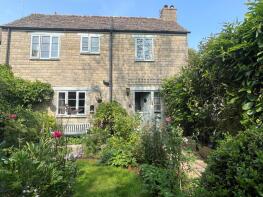 4, Orchard Ground, Fifield OX7 6HG
