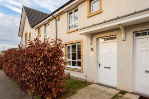 69, Bonnybridge Drive, Newcraighall, Edinburgh EH15 3FB