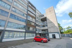 50, Ingledew Court, Harrogate Road, Moortown, Leeds LS17 8TP