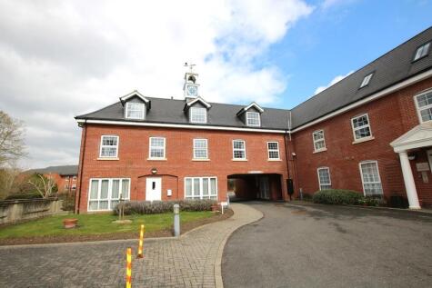 Great Easton, Dunmow