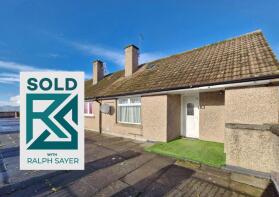 1a, Bogwood Court, Mayfield, Dalkeith EH22 5DG