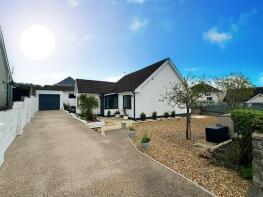 6, Birch Walk, Newton, Porthcawl CF36 5AN