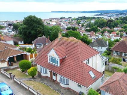 Barcombe Heights, Preston, Paignton