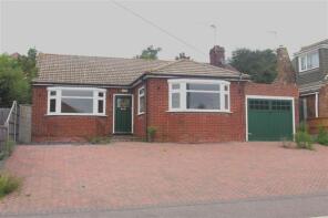 52, Abbey View Drive, Sheerness ME12 2JG