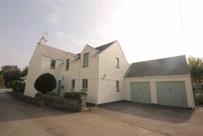 Dragonfly House, Tredogan Road, Barry CF62 3BP