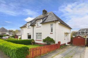 30, Morton Avenue, Ayr KA7 2NH