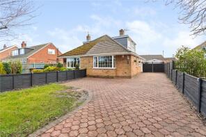 89, Barnoldby Road, Grimsby DN37 0DE