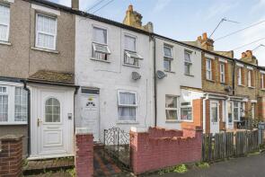 15, Myrtle Road, Hounslow TW3 1QE