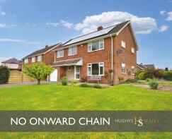 Cranton, Twyning Green, Twyning, Tewkesbury GL20 6DQ