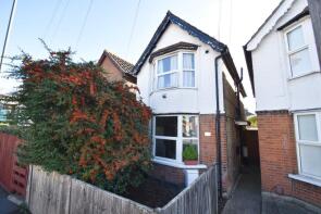 164b, Molesey Road, Hersham, Walton-on-thames KT12 4RD
