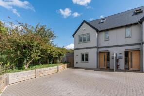 18, Sandhill Road, Kidlington OX5 1RS