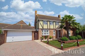 26, Esplanade, Chelmsford CM3 6AL