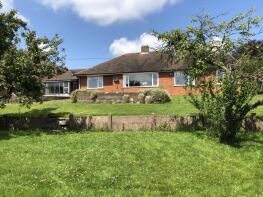 89, Leycett Road, Newcastle ST5 6AU