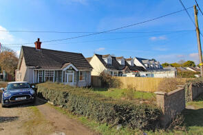 Site Of The Firs, Reading Road, Harwell, Didcot OX11 0JL