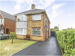 Flat 2, 25d, Strouden Avenue, Bournemouth BH8 9HX