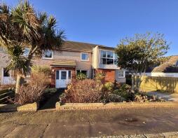 1, Ardlochan Terrace, Maidens KA26 9NX