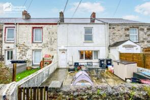 2, North Roskear Village, Camborne TR14 0AS