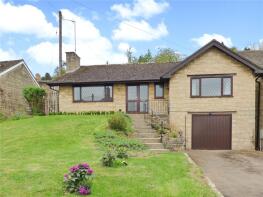 Rose Glen, Bell Street, Banbury OX15 6DB
