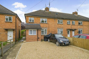 9, Wolfester Terrace, Sparkford, Yeovil BA22 7JE