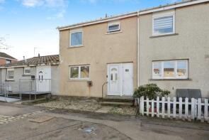 48, Church Street, Dunfermline KY12 0TW