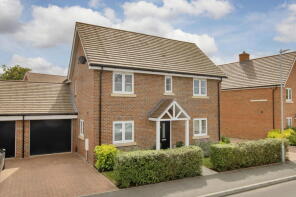 18, Seymour Drive, Tonbridge TN12 9GT