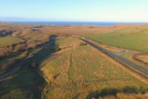 30, Porret Lane, Hinderwell TS13 5JS