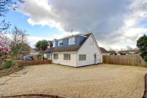 41, Old Road, Beverley HU17 7NH